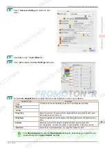 Preview for 51 page of Canon imagePROGRAF iPF771 User Manual