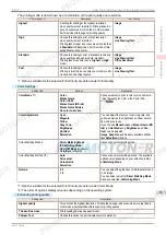 Preview for 53 page of Canon imagePROGRAF iPF771 User Manual