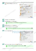 Preview for 57 page of Canon imagePROGRAF iPF771 User Manual