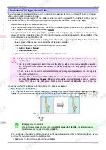 Preview for 72 page of Canon imagePROGRAF iPF771 User Manual