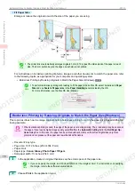 Preview for 78 page of Canon imagePROGRAF iPF771 User Manual