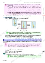 Preview for 81 page of Canon imagePROGRAF iPF771 User Manual