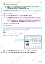 Preview for 88 page of Canon imagePROGRAF iPF771 User Manual