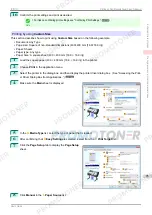Preview for 95 page of Canon imagePROGRAF iPF771 User Manual