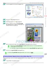 Preview for 101 page of Canon imagePROGRAF iPF771 User Manual