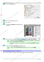 Preview for 102 page of Canon imagePROGRAF iPF771 User Manual