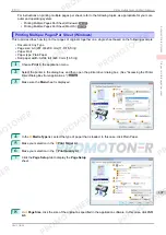 Preview for 107 page of Canon imagePROGRAF iPF771 User Manual