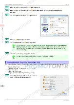 Preview for 108 page of Canon imagePROGRAF iPF771 User Manual