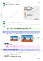 Preview for 110 page of Canon imagePROGRAF iPF771 User Manual