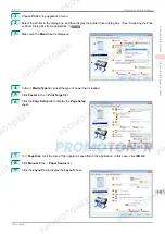 Preview for 111 page of Canon imagePROGRAF iPF771 User Manual