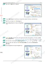 Preview for 114 page of Canon imagePROGRAF iPF771 User Manual