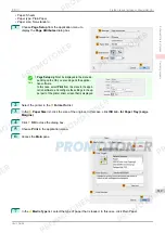 Preview for 119 page of Canon imagePROGRAF iPF771 User Manual