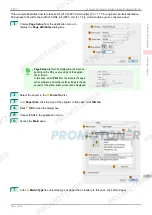 Preview for 123 page of Canon imagePROGRAF iPF771 User Manual