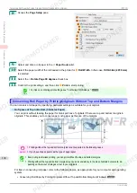 Preview for 124 page of Canon imagePROGRAF iPF771 User Manual