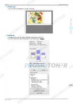 Preview for 171 page of Canon imagePROGRAF iPF771 User Manual