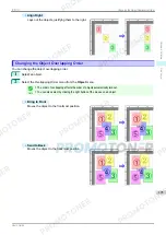 Preview for 195 page of Canon imagePROGRAF iPF771 User Manual