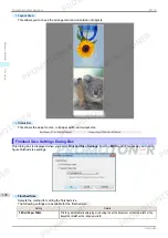 Preview for 198 page of Canon imagePROGRAF iPF771 User Manual