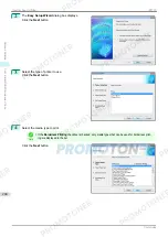 Preview for 204 page of Canon imagePROGRAF iPF771 User Manual
