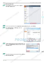 Preview for 215 page of Canon imagePROGRAF iPF771 User Manual