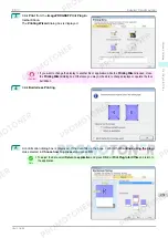 Preview for 231 page of Canon imagePROGRAF iPF771 User Manual