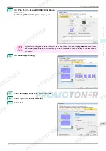 Preview for 233 page of Canon imagePROGRAF iPF771 User Manual