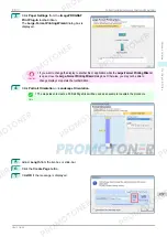 Preview for 237 page of Canon imagePROGRAF iPF771 User Manual