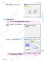 Preview for 243 page of Canon imagePROGRAF iPF771 User Manual