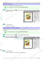 Preview for 282 page of Canon imagePROGRAF iPF771 User Manual