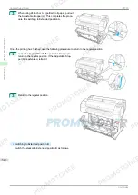 Preview for 348 page of Canon imagePROGRAF iPF771 User Manual