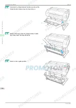 Preview for 350 page of Canon imagePROGRAF iPF771 User Manual