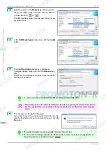 Preview for 370 page of Canon imagePROGRAF iPF771 User Manual
