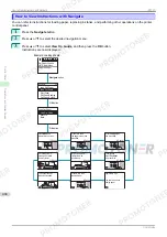 Preview for 404 page of Canon imagePROGRAF iPF771 User Manual