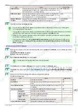 Preview for 451 page of Canon imagePROGRAF iPF771 User Manual