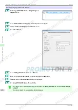 Preview for 458 page of Canon imagePROGRAF iPF771 User Manual