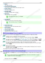 Preview for 470 page of Canon imagePROGRAF iPF771 User Manual