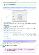 Preview for 474 page of Canon imagePROGRAF iPF771 User Manual