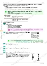 Preview for 492 page of Canon imagePROGRAF iPF771 User Manual