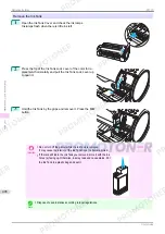 Preview for 498 page of Canon imagePROGRAF iPF771 User Manual