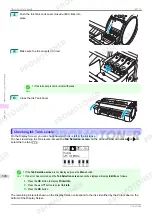 Preview for 500 page of Canon imagePROGRAF iPF771 User Manual