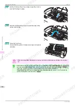 Preview for 508 page of Canon imagePROGRAF iPF771 User Manual