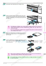 Preview for 511 page of Canon imagePROGRAF iPF771 User Manual