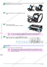 Preview for 520 page of Canon imagePROGRAF iPF771 User Manual