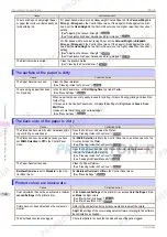 Preview for 540 page of Canon imagePROGRAF iPF771 User Manual