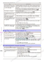 Preview for 542 page of Canon imagePROGRAF iPF771 User Manual