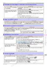 Preview for 543 page of Canon imagePROGRAF iPF771 User Manual