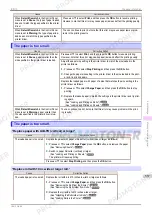 Preview for 557 page of Canon imagePROGRAF iPF771 User Manual