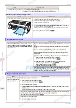 Preview for 558 page of Canon imagePROGRAF iPF771 User Manual