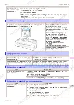 Preview for 559 page of Canon imagePROGRAF iPF771 User Manual