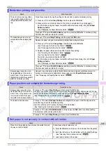 Preview for 563 page of Canon imagePROGRAF iPF771 User Manual