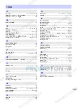 Preview for 593 page of Canon imagePROGRAF iPF771 User Manual